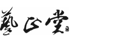 利川市包装定制厂家